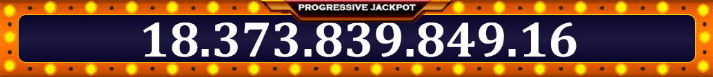 Jackpot Fun77